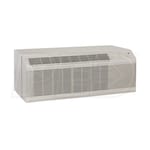 GE Appliances AZ65H12DAC