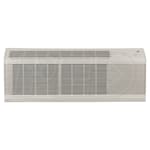 GE Appliances AZ65H12DQM