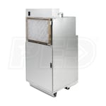 GE Appliances AZ91H18D3E