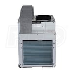 GE Appliances AZ9VH12DBM