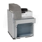 GE Appliances AZ9VH12DBM