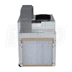 GE Appliances AZ9VH12DBM