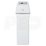 specs product image PID-117378