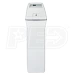 specs product image PID-117379