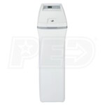 specs product image PID-117380