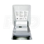 GE Appliances GXSH45V