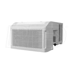 GE Appliances PHNT12CC