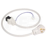 specs product image PID-114022
