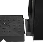 GE Appliances RAVDPLAT