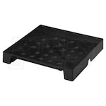 GE Appliances RAVDPLAT