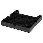 GE Appliances RAVDPLAT