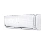 GE Mini Splits AS09CRA