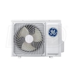 GE Mini Splits AS09CRA