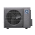 GE Mini Splits AS12URD