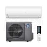 GE Mini Splits AS18URD