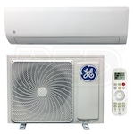 GE Mini Splits AS24PRD