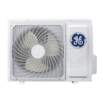 GE Mini Splits AS24TRD