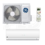 GE Mini Splits AS36TRD