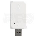 specs product image PID-110730