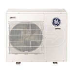 GE Mini Splits GE2L20C12120000