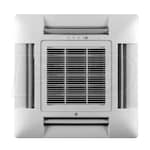 GE Mini Splits GE2L20C12120000