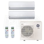 GE Mini Splits GE2L20W07070000