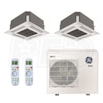 GE Mini Splits GE2L24C09120000