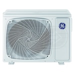 GE Mini Splits GE2L24MW12120000