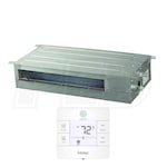 specs product image PID-107813