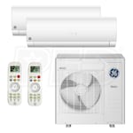 GE Mini Splits GE2L36MW07240000