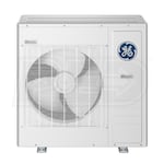 GE Mini Splits GE2L36MW09180000