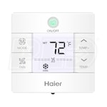 GE Mini Splits GE4L36D07070707