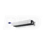 specs product image PID-107814