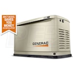 Generac Guardian 70311