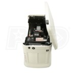 Generac Guardian 70311