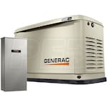 Generac Guardian 70331