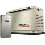 Generac Guardian 7175