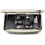 Generac Guardian 7175