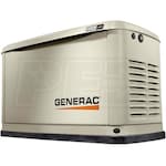 Generac Guardian 7176