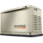 Generac Guardian 7209