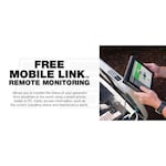 Generac Guardian 7210