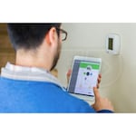 Generac Guardian 7291