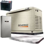Generac Guardian EGD-70391KIT