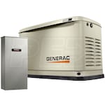 Generac Guardian EGD-70432KIT