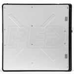 Generac PWRcell EGD-PWRCELL-KIT-A