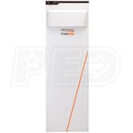 Generac PWRcell PWRCELL-ESEN-KIT