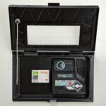 Generac Protector RG03224ANAX