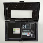 Generac Protector RG03624KNAX