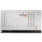 Generac Protector RG04845ANAX
