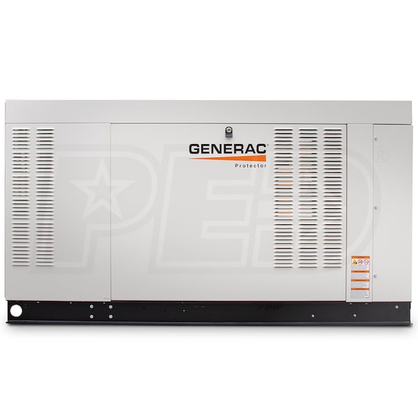 Generac Protector RG04845ANAX